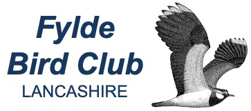 Fylde Bird Club